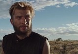 Сцена из фильма Кролик Джек / Jackrabbit (2015) Кролик Джек сцена 12