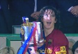 ТВ Барса: Больше, чем клуб / Barça Dreams (2015) - cцена 2