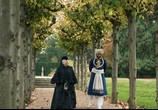 Фильм Виктория и Абдул / Victoria and Abdul (2017) - cцена 3