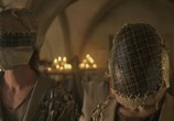 Фильм Робин Гуд, правдивая история / Robin des Bois, la véritable histoire (2015) - cцена 3