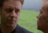 Фильм Доказательство жизни / Proof of Life (2000) - cцена 2
