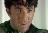 Фильм Выпускник / The Graduate (1967) - cцена 4