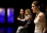 Фильм Карантин / Quarantine (2008) - cцена 6