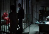 Сцена из фильма Только правда / The Whole Truth (2016) Только правда сцена 10