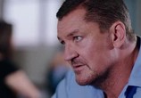 Фильм Восхождение пехотинца 3 / Rise of the Footsoldier 3 (2017) - cцена 3