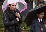 Сериал Академия «Амбрелла» / The Umbrella Academy (2019) - cцена 4