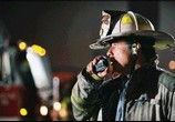 Фильм Команда 49: Огненная лестница / Ladder 49 (2004) - cцена 1