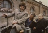 Фильм Сыщик Петербургской полиции (1991) - cцена 3