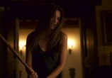 Фильм Идеальная западня / Welcome Home (2018) - cцена 1
