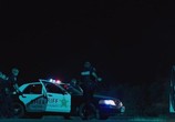 Сцена из фильма Голоса / The Voices (2014) Голоса сцена 15