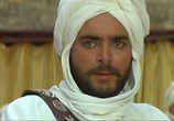 Фильм Анжелика и султан / Angelique et le Sultan (1968) - cцена 8