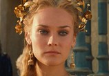Фильм Троя / Troy (2004) - cцена 4