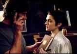 Фильм Фонтан / The Fountain (2007) - cцена 2