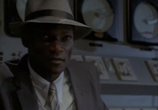 Фильм Золотые пауки / The Golden Spiders: A Nero Wolfe Mystery (2000) - cцена 3