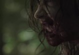 Фильм Тут одна / Here Alone (2016) - cцена 3