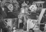 Фильм Марш деревянных солдатиков / Babes in Toyland (1934) - cцена 1