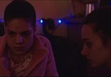 Фильм Истории конца света / Armageddon Tales (2021) - cцена 1