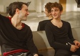 Фильм А потом мы танцевали / And Then We Danced (2020) - cцена 1