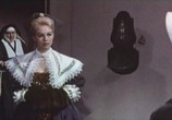 Сцена из фильма Три мушкетера / Les trois mousquetaires (1961) Три мушкетера сцена 21