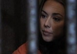 Фильм Застенок / The Jailhouse (2009) - cцена 2