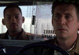 Фильм Враг государства / Enemy of the State (1998) - cцена 7