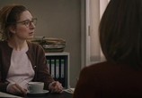 Фильм Лара / Lara (2019) - cцена 8