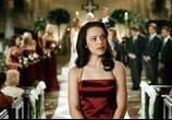 Фильм Незваные гости / Wedding Crashers (2005) - cцена 6