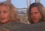 Фильм Кинг Конг / King Kong (1976) - cцена 2