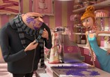 Мультфильм Гадкий я 2 / Despicable Me 2 (2013) - cцена 8