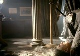 Сериал Наследство сестер Корваль / Musée Eden (2010) - cцена 1
