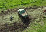 Фильм Монстр-траки / Monster Trucks (2017) - cцена 2