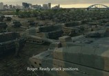 Фильм Годзилла: Возрождение / Shin Gojira (2016) - cцена 9