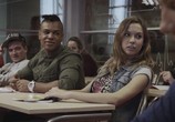 Фильм Раздвоение личности / Stuk! (2014) - cцена 7