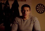 Фильм No comment (2015) - cцена 1
