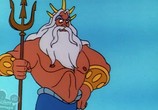 Мультфильм Русалочка / The Little Mermaid: The series (1992) - cцена 4