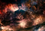 ТВ Космос: Пространство и время / Cosmos: A SpaceTime Odyssey (2014) - cцена 6