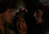 Фильм Смертельные истории / Deadtime Stories (1986) - cцена 2