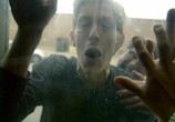 Сцена из фильма Хардлайн / Dead Rush (2016) Хардлайн сцена 12