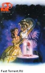 Мир фантастики: Красавица и чудовище: Киноляпы и интересные факты / Beauty and the Beast (2010)