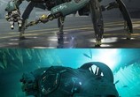Фильм Аватар 2 / Avatar 2 (2022) - cцена 1