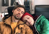 Фильм Смерть нам к лицу (2020) - cцена 1