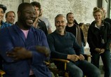 ТВ Вдовы: Дополнительные материалы / Widows: Bonuces (2018) - cцена 6