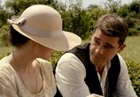 Фильм Кошмар за стеной / Derriere les murs (2011) - cцена 3