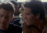 Фильм Ночное дежурство / Nightwatch (1998) - cцена 3