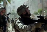 Сцена из фильма Снайпер / American Sniper (2014) Снайпер сцена 10