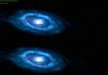 ТВ Невероятный космос / Unraveling the Cosmos (2013) - cцена 4