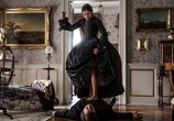 Сериал 1864 / 1864 (2014) - cцена 3