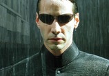 Фильм Матрица: Трилогия / The Matrix (1999) - cцена 4