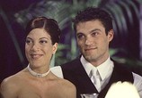 Сериал Беверли Хиллз 90210 / Beverly Hills, 90210 (1990) - cцена 3