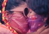 Сериал Из уст в уста / Boca a Boca (2020) - cцена 2
